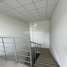 173.80 м² | 2 - 25 эт. 71