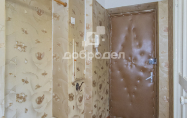 Екатеринбург, пер. Красный,17