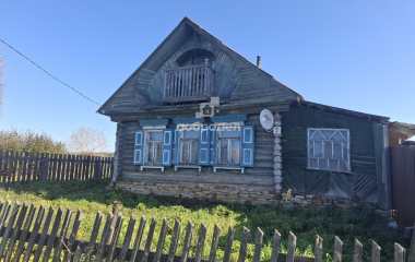 Большебрусянское, ул. 1 Мая,51