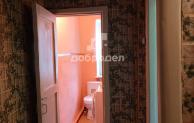 Екатеринбург, ул. Ползунова,1в