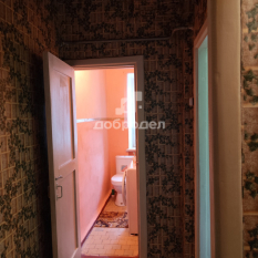 Комната | 73.80 м² | 2 - 2 эт. 60