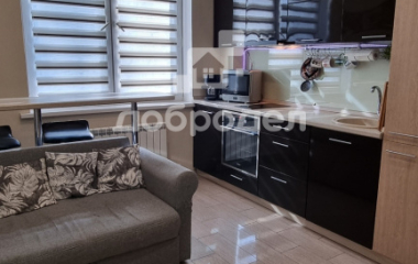 Екатеринбург, пер. Шадринский,14/2