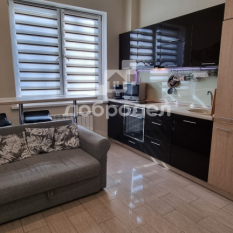 2-к квартира | 57.10 м² | 1 - 24 эт. 00