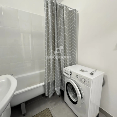 1-к квартира | 22.50 м² | 11 - 31 эт. 40