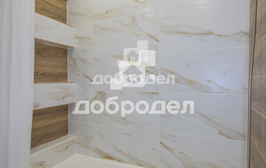 Екатеринбург, ул. Стачек,17