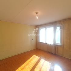 3-к квартира | 58.60 м² | 4 - 9 эт. 100