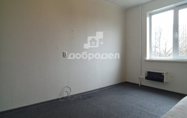 Екатеринбург, ул. Начдива Онуфриева,16