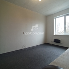 2-к квартира | 48.00 м² | 2 - 16 эт. 70