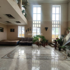 Дом | 0.00 м² 51