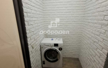 Екатеринбург, ул. Лоцмановых