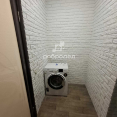 Коттедж | 90.00 м² 21
