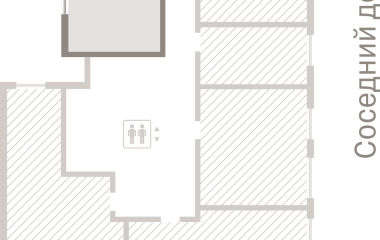 Екатеринбург, ул. Академика Ландау, стр. 5