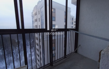 Верхняя Пышма, ул. Алексея Латышова,1