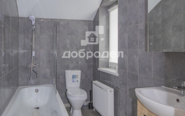 Сысертский городской округ, поселок Бобровский, улица Льва Вейберта, земельный участок № 5А