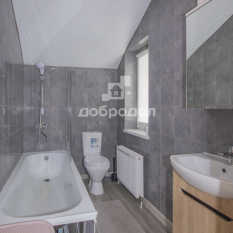 Дом | 0.00 м² 131