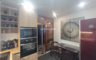 Екатеринбург, ул. Ильича,46