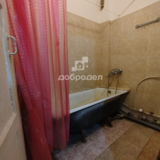 Комната | 24.20 м² | 3 - 4 эт. 40