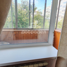 2-к квартира | 43.00 м² | 5 - 5 эт. 70