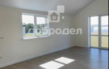 Ключи, ул.народная 48