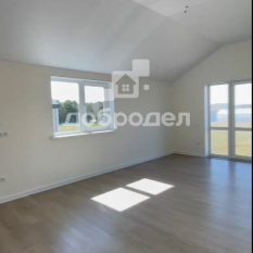 Дом | 40.00 м² 31