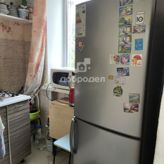 2-к квартира | 38.00 м² | 1 - 2 эт. 10