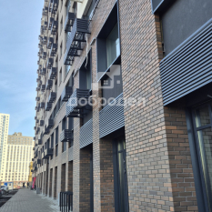 1-к квартира | 42.00 м² | 6 - 25 эт. 41