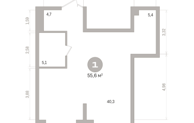 Екатеринбург, 