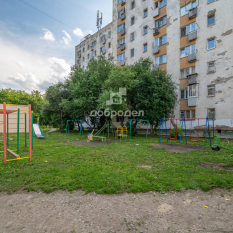 1-к квартира | 29.20 м² | 8 - 9 эт. 51