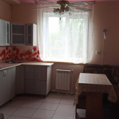 Дом | 180.00 м² 50