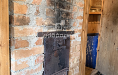 Екатеринбург, ул. Гагарина,34