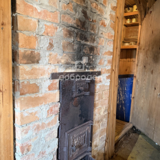 Участок | 30.00 сот. 60