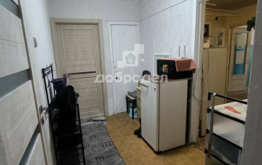 Екатеринбург, ул. Техническая,28