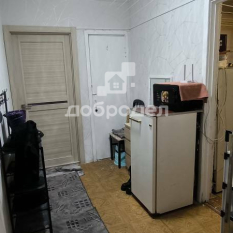 Комната | 28.00 м² | 6 - 9 эт. 90