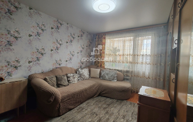 Верхняя Пышма, ул. Мичурина,8