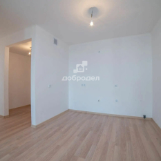 2-к квартира | 64.78 м² | 18 - 32 эт. 80