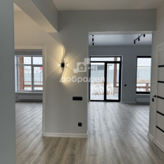 Дом | 0.00 м² 20