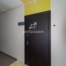 3-к квартира | 77.30 м² | 22 - 22 эт. 131