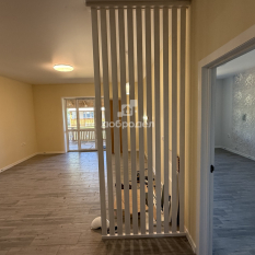 Дом | 70.00 м² 11
