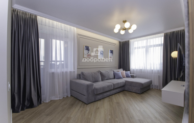 Екатеринбург, ул. Калинина,79