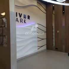 2-к квартира | 59.90 м² | 7 - 10 эт. 41