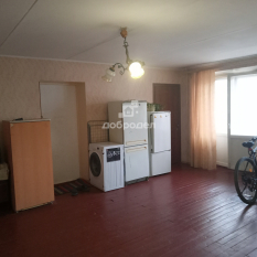 Комната | 80.00 м² | 5 - 9 эт. 11