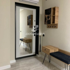2-к квартира | 68.00 м² | 8 - 9 эт. 01