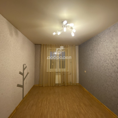 2-к квартира | 59.80 м² | 9 - 10 эт. 20