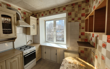 Екатеринбург, ул. Блюхера,71 корпус 1