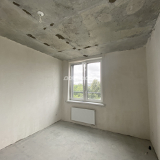 1-к квартира | 41.00 м² | 4 - 8 эт. 20