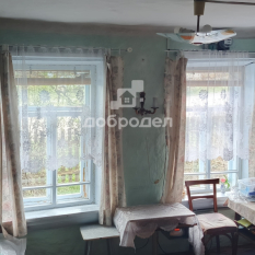 Дом | 0.00 м² 101