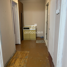 1-к квартира | 35.00 м² | 1 - 12 эт. 01