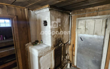 Нижнее Село, ул. Ленина,7