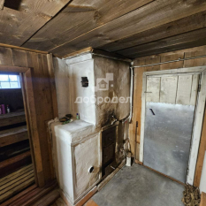 Дом | 0.00 м² 51