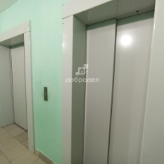 2-к квартира | 62.70 м² | 2 - 15 эт. 101